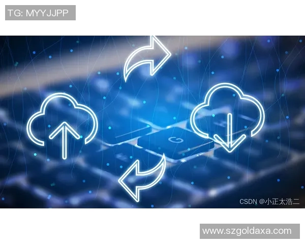 LNG战队在DOTA2比赛中的控制策略分析与得失总结