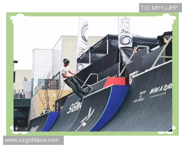 上海极限运动队员个人能力深度对比分析与发展潜力探讨