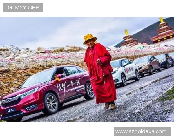 TES的蜕变之路：从挑战者到冠军之路的真实记录与反思