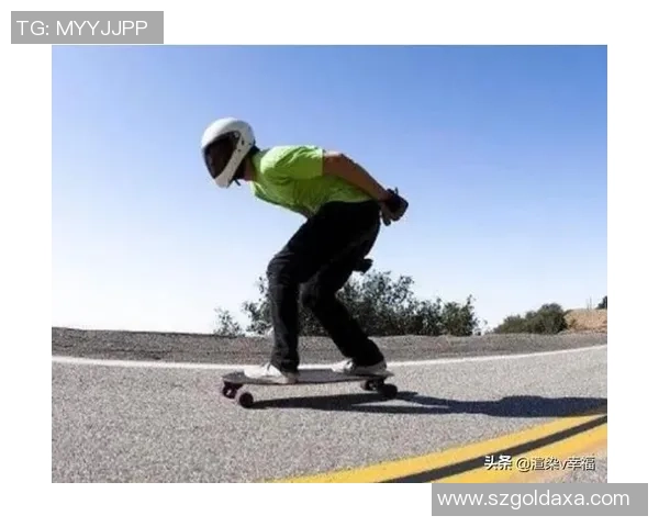 深圳滑板队的成长之路：从初学者到竞技者的真实纪实故事