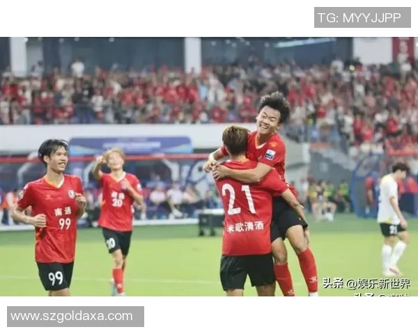 尽享310足球视频直播带来的精彩赛事瞬间与实时比分更新