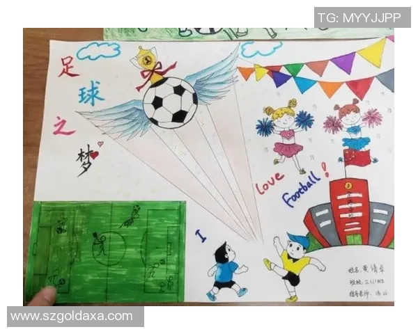 孙嘉足球：从青涩少年到职业球员的成长之路与奋斗历程