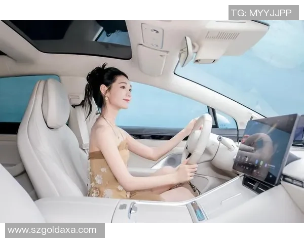 对话滑板女王王秀英分享她的职业生涯与成长故事