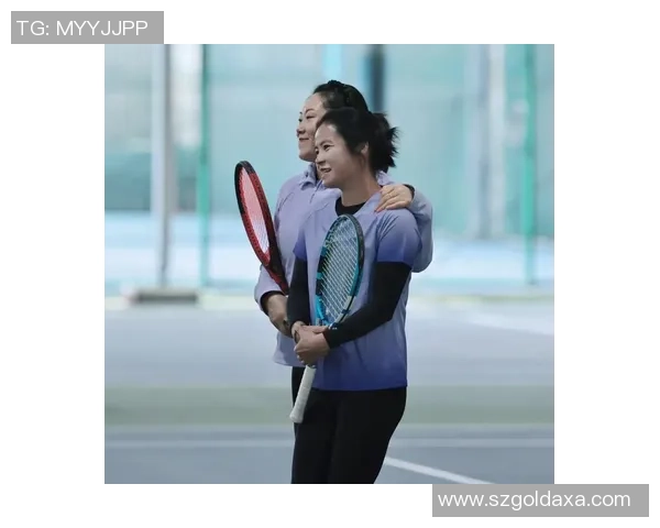 南京网球队逆袭之路：从默默无闻到全国瞩目的网球传奇